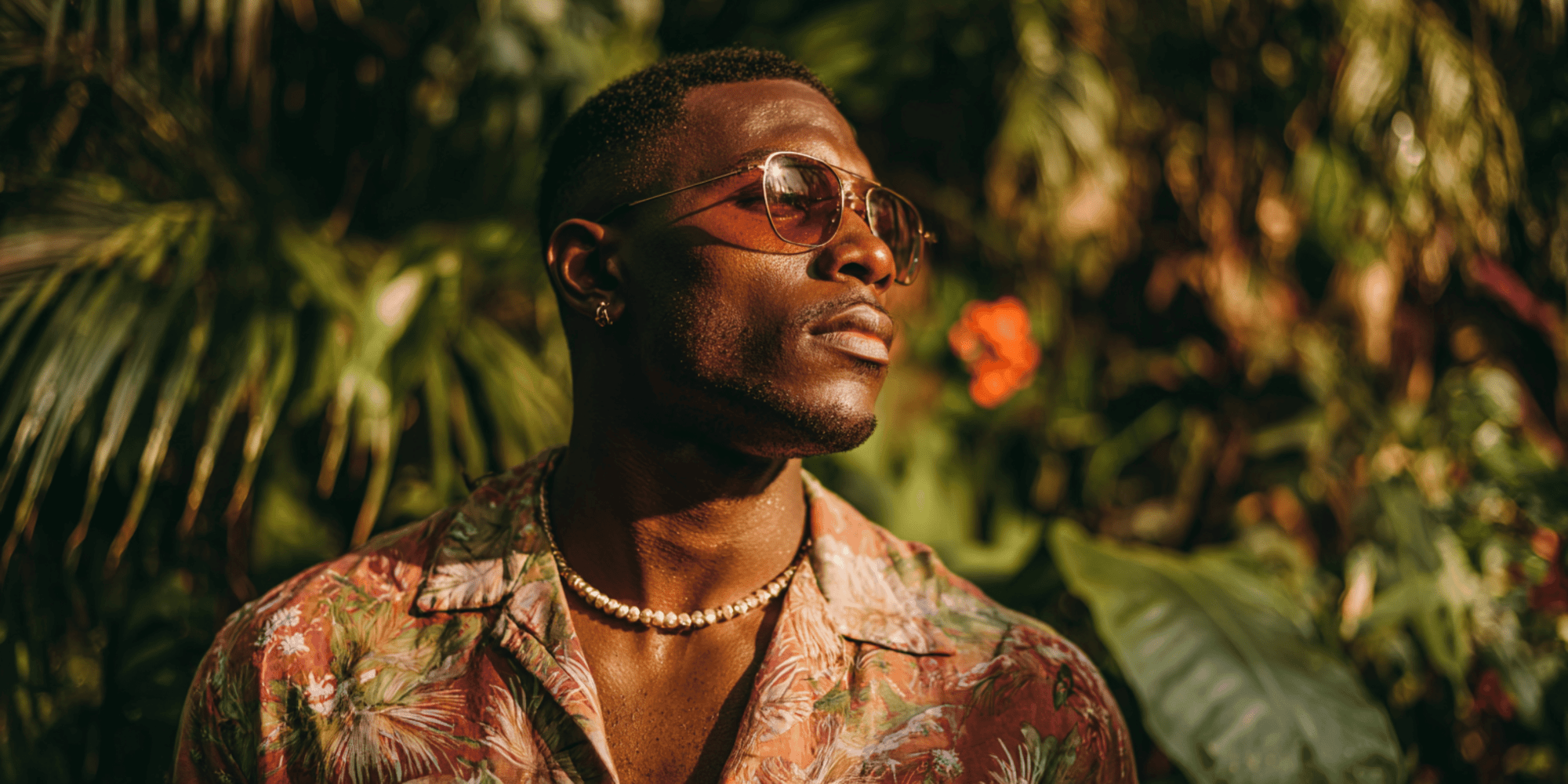 Image produit - Banner-1