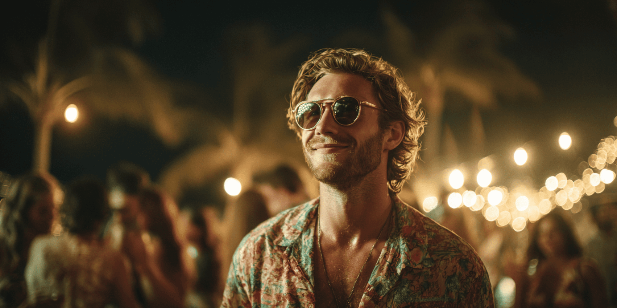 Image produit - Banner-2