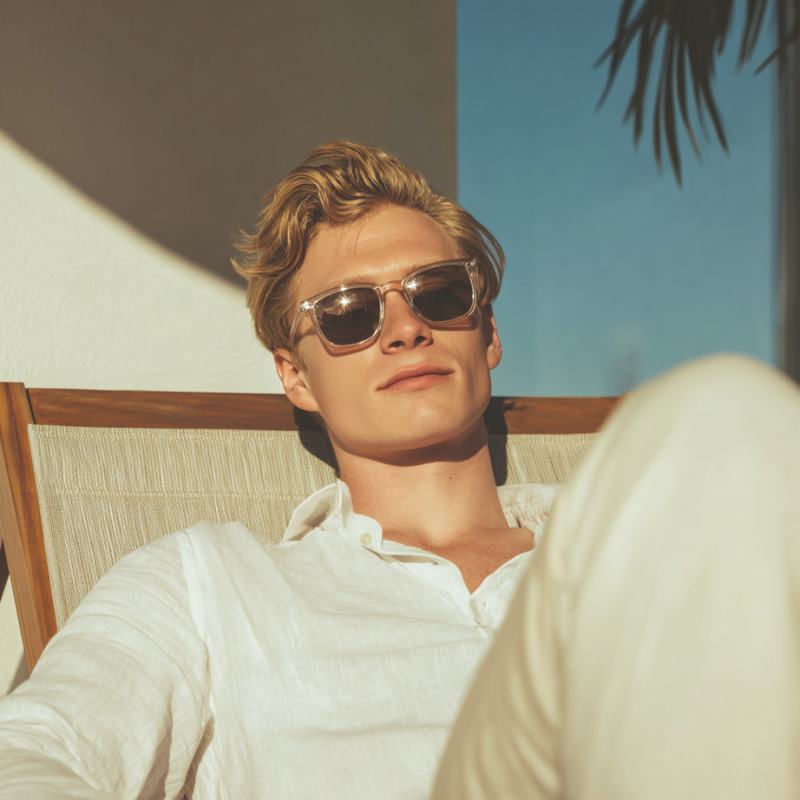 Image produit - Img-1