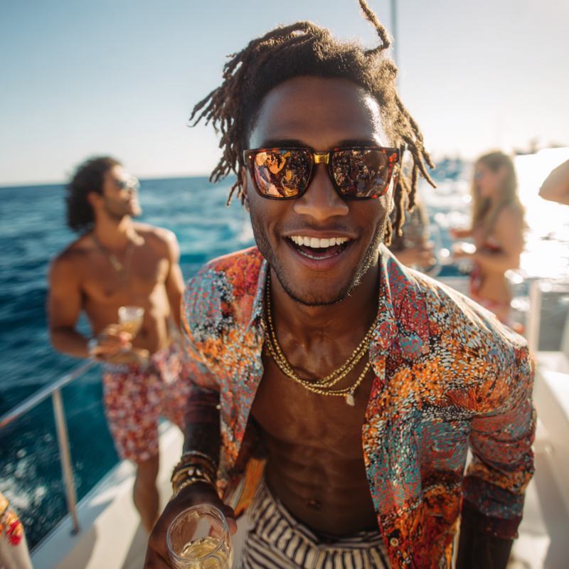 Image produit - Img-3