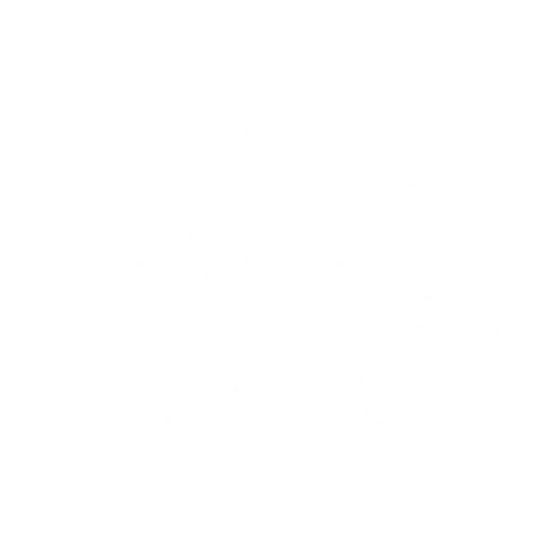 Image produit - logo fond noir